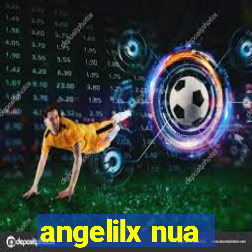 angelilx nua